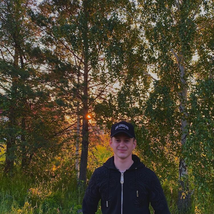 ���� 30703850 ����� ������, 23 ����, ���� ���������� � �������������