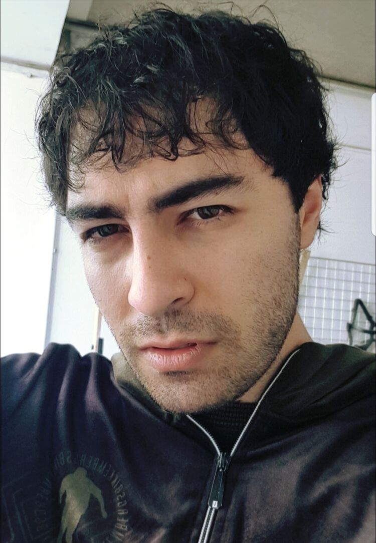 ���������� ������, ���� ������� Sam, 28 ���, ������������ ��� ������, ����� � ���������