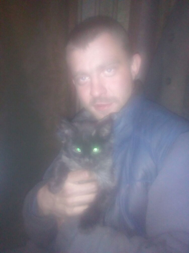 ���� 21667920 ������� ���������, 28 ���, ���� ���������� � ����������