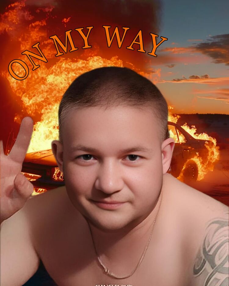  53618450  Serj, 36 ,    