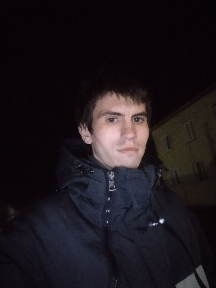 ���������� ����������, ���� ������� �������, 26 ���, ������������ ��� ������, ����� � ���������, c�������� ���������, ���������