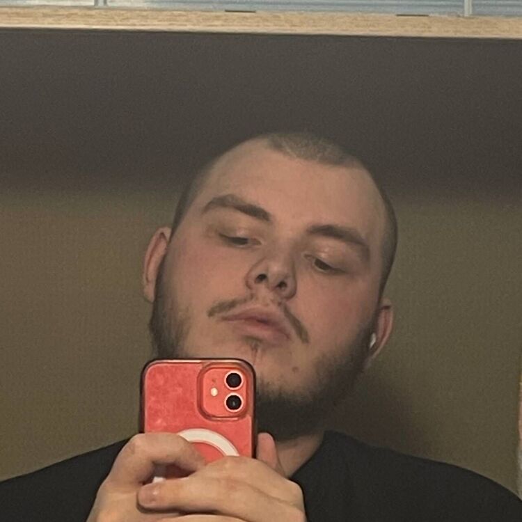 ���������� ������, ���� ����� �����, 25 ���, ������������ ��� ������, ����� � ���������, ���������