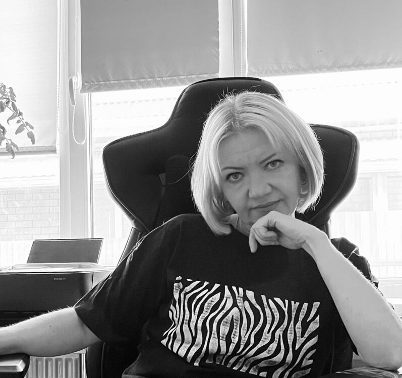 ���� 55442540 ������� ���������, 41 ���, ���� ���������� � ����������