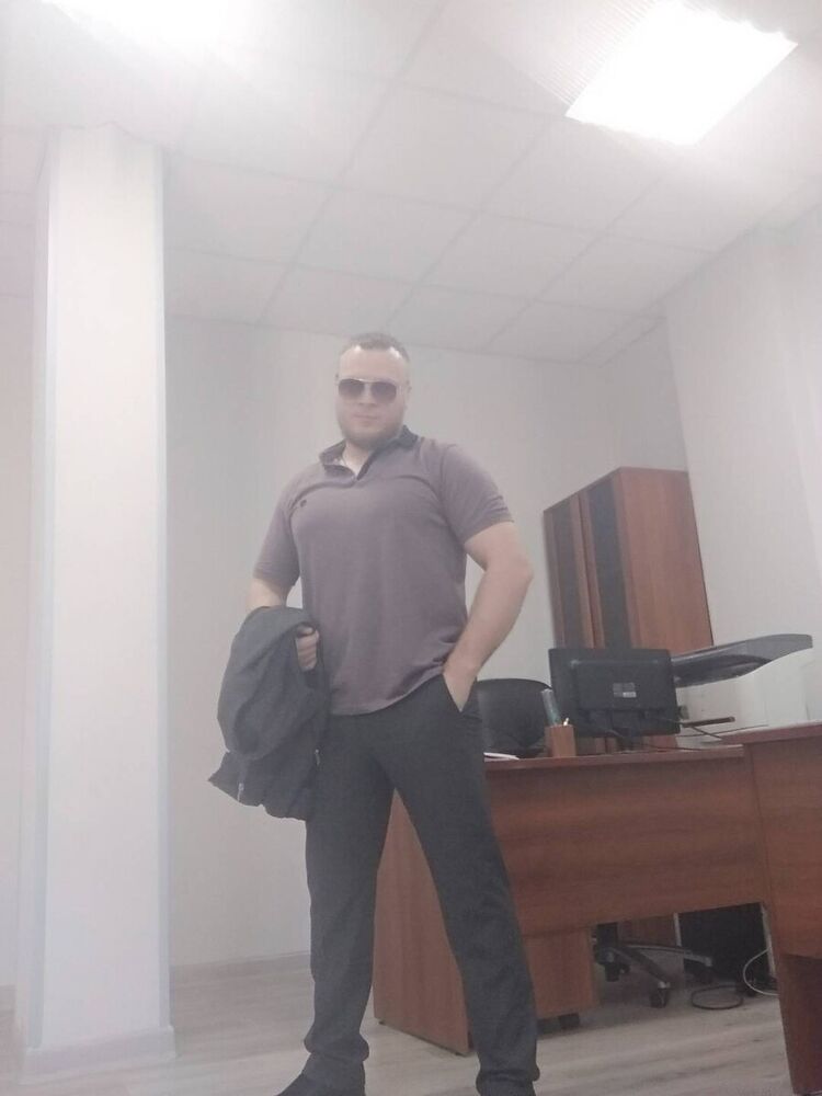 ���� 20354190 ������� �������, 41 ���, ���� ���������� � ������