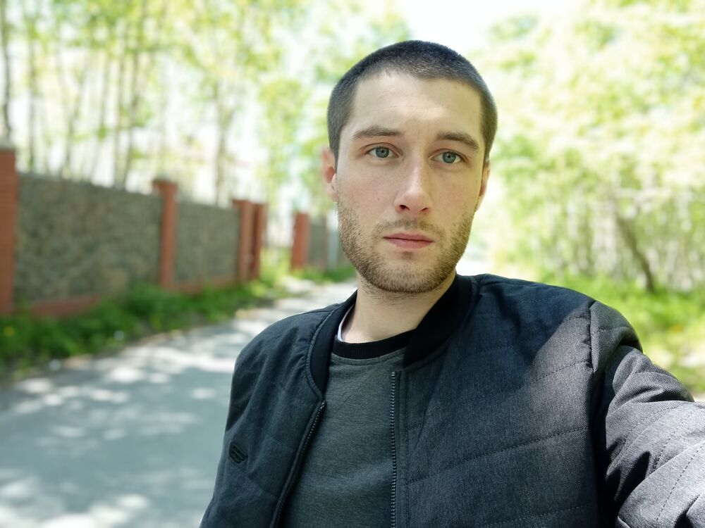 ���� 38783880 ������� ����, 27 ���, ���� ���������� � ��������������-����������