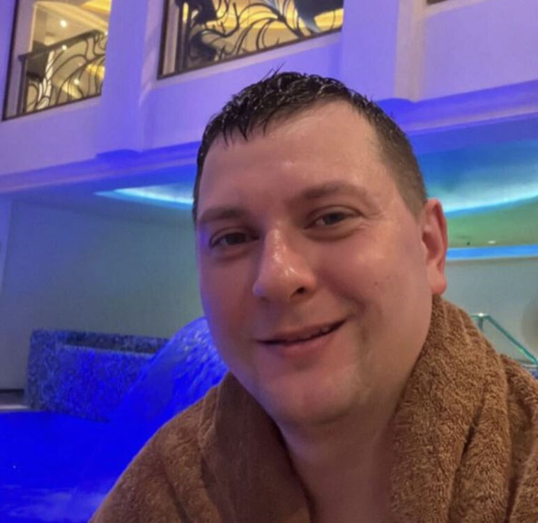 --,   , 34 ,   ,   