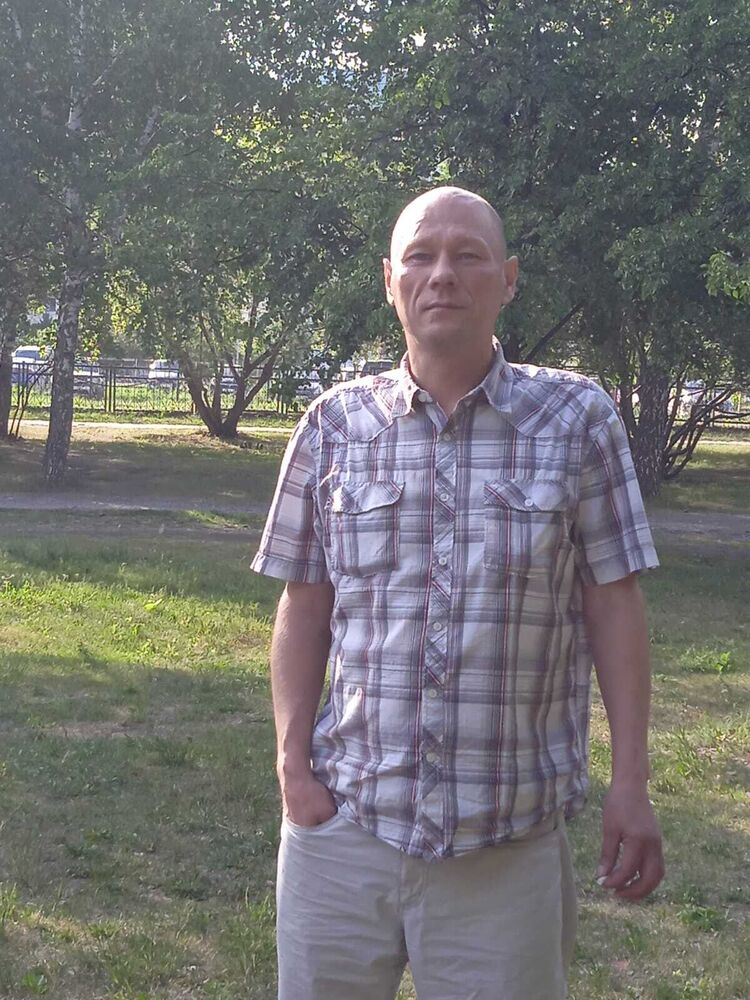 ���������� ������������, ���� ������� �������, 46 ���, ������������ ��� ������, ����� � ���������