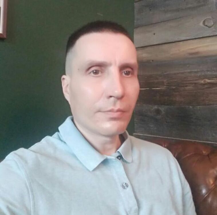 ���� 40211090 ������� ����, 39 ���, ���� ���������� � �������������