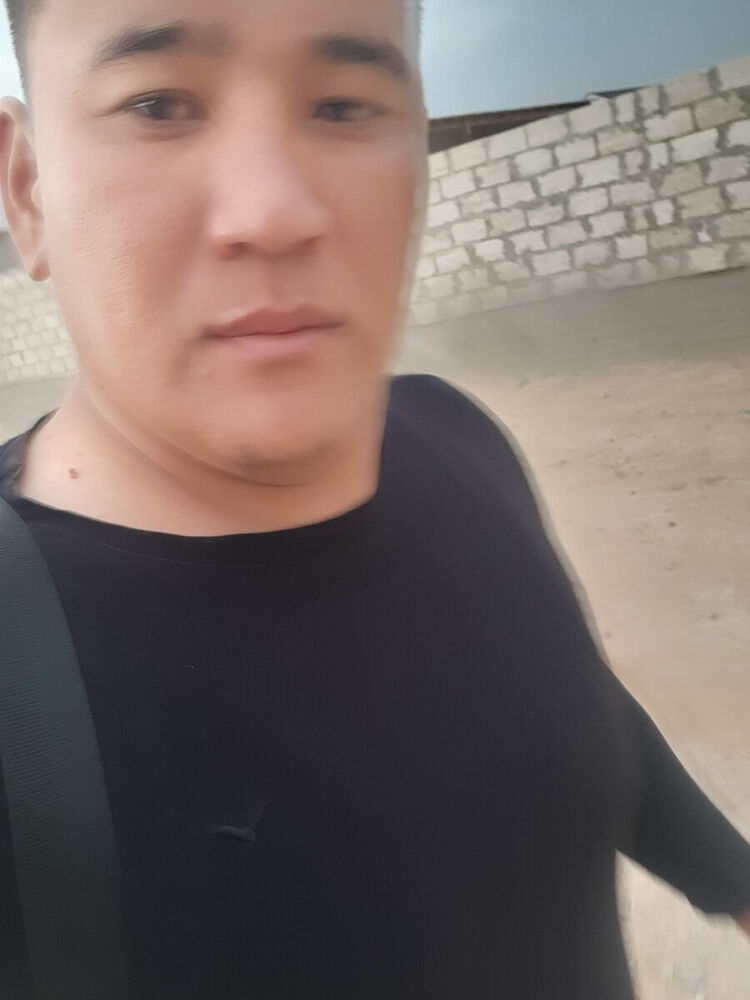 ���� 20682430 ������� Orazgaly, 31 ���, ���� ���������� � ������