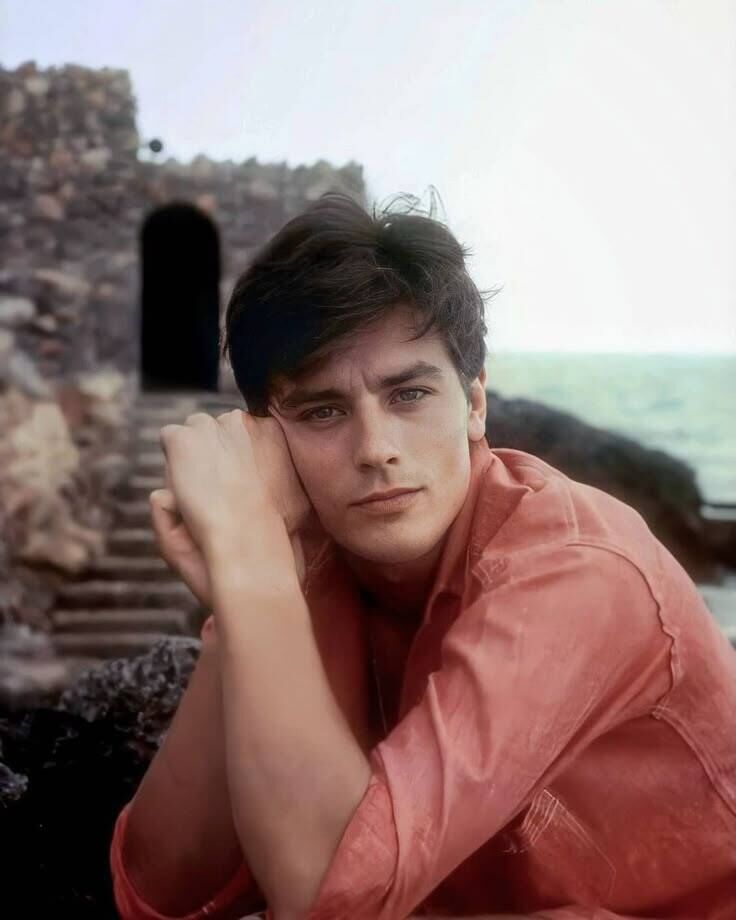 ���������� �����, ���� ������� ��������, 33 ����, ������������ ��� ������, ���������