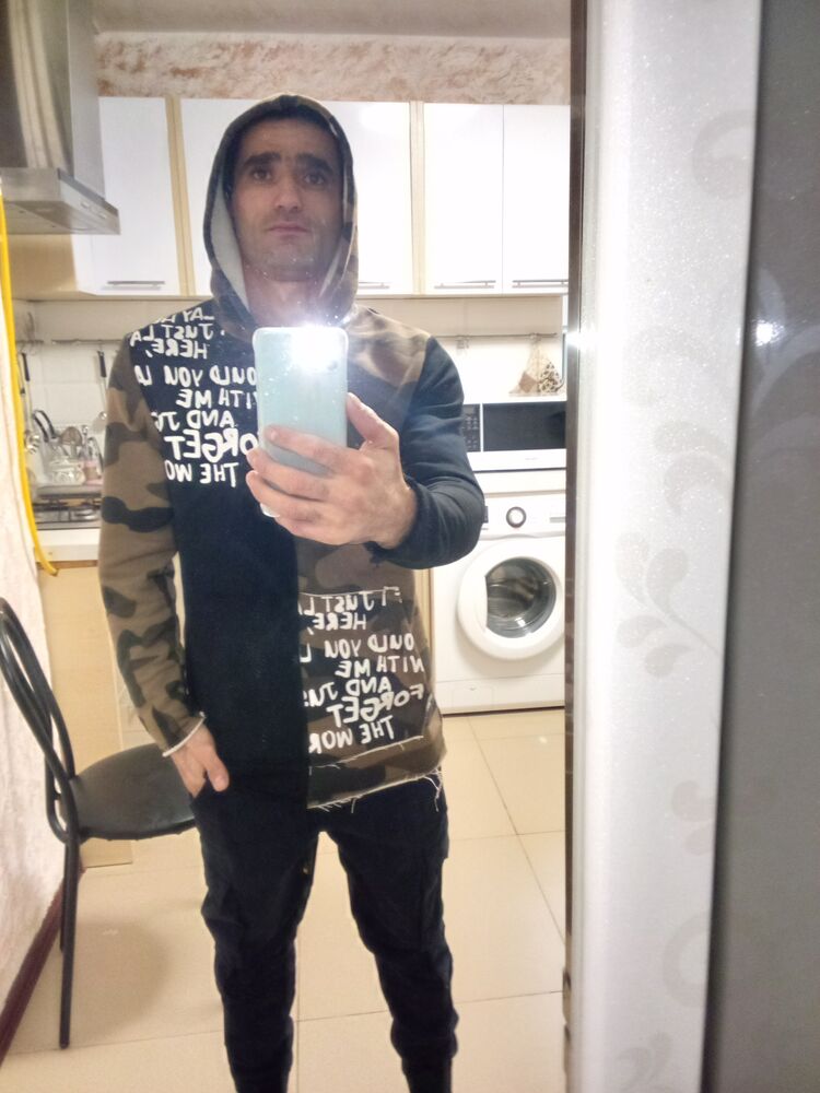 ���� 32923170 ������� ������, 35 ���, ���� ���������� � ����