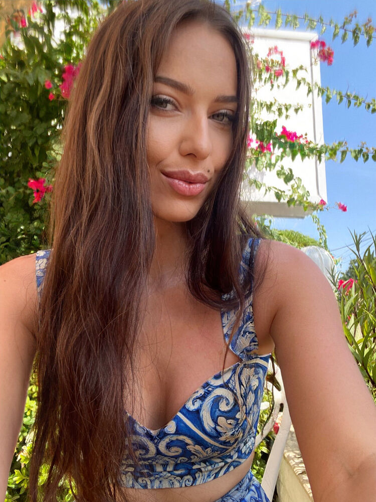 ���������� ������, ���� ������� Christina, 38 ���, ������������ ��� ������, ����� � ���������