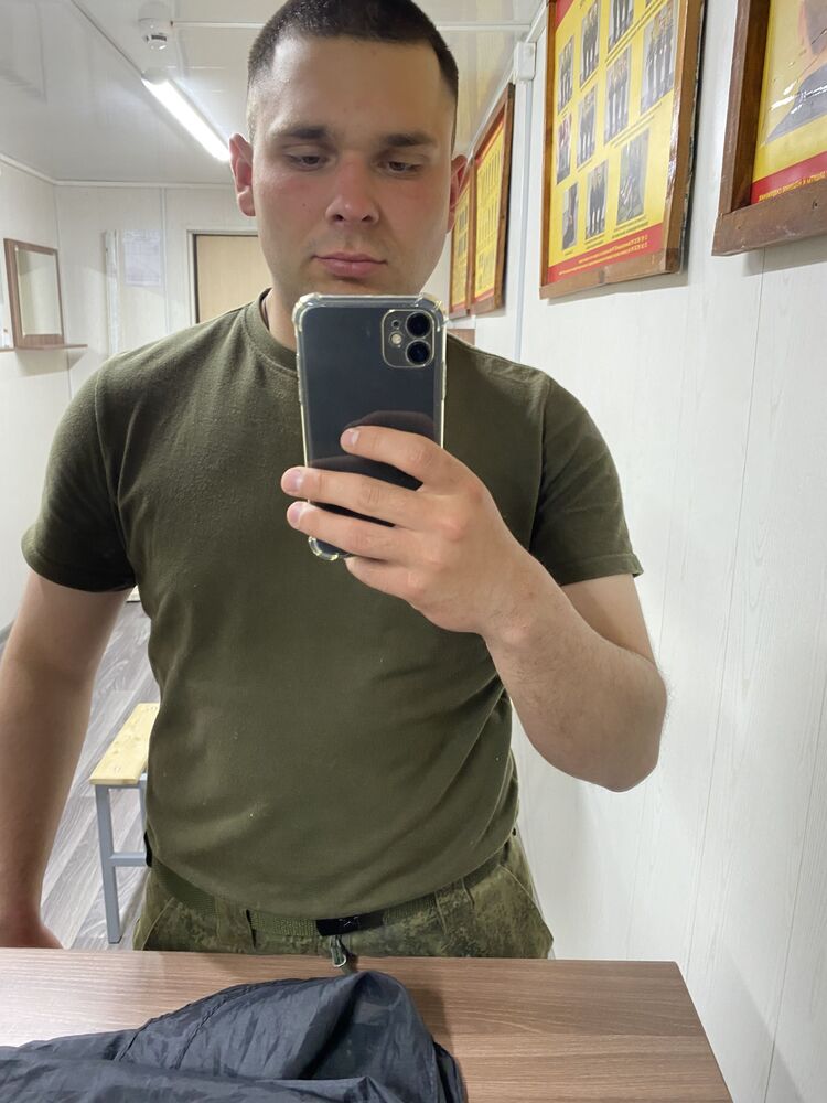  47944430  , 21 ,    