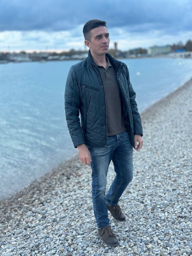 ���� 54515560 ������� �������, 41 ���, ���� ���������� � �����������