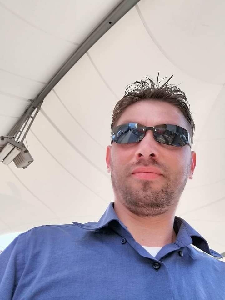 ���� 16999930 ������� Vova, 42 ����, ���� ���������� � ��������