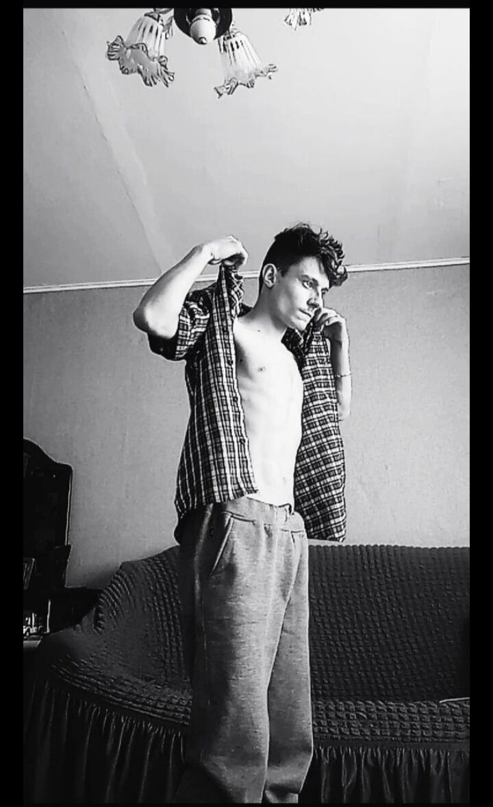 ���������� ��������, ���� ����� �����, 22 ����, ������������ ��� ����� � ���������, c�������� ���������