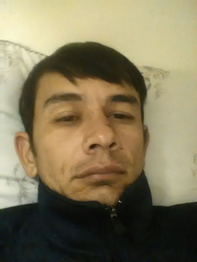  ,   Rasul, 37 ,     , c 