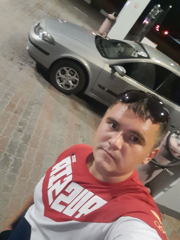  26509960  , 28 ,     