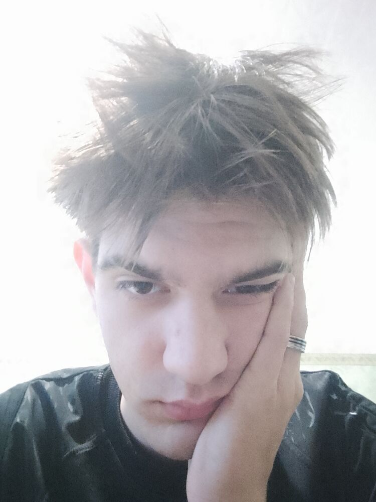 ���������� ����, ���� ����� ���������, 22 ����, ������������ ��� ������, ����� � ���������, c�������� ���������