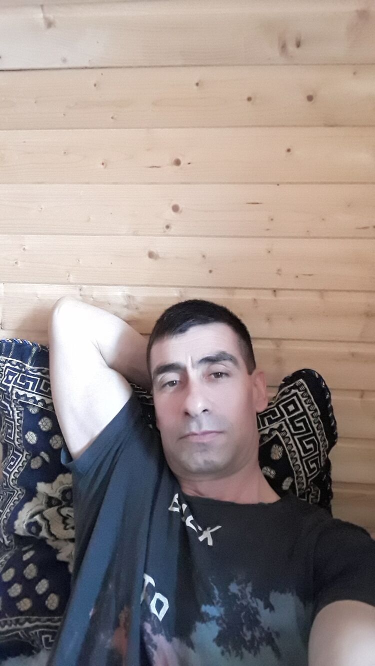 ���������� ������������, ���� ������� ������, 45 ���, ������������ ��� ������, ����� � ���������