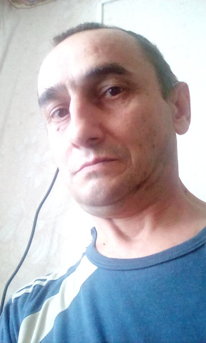  ,   , 58 ,   ,   , c 