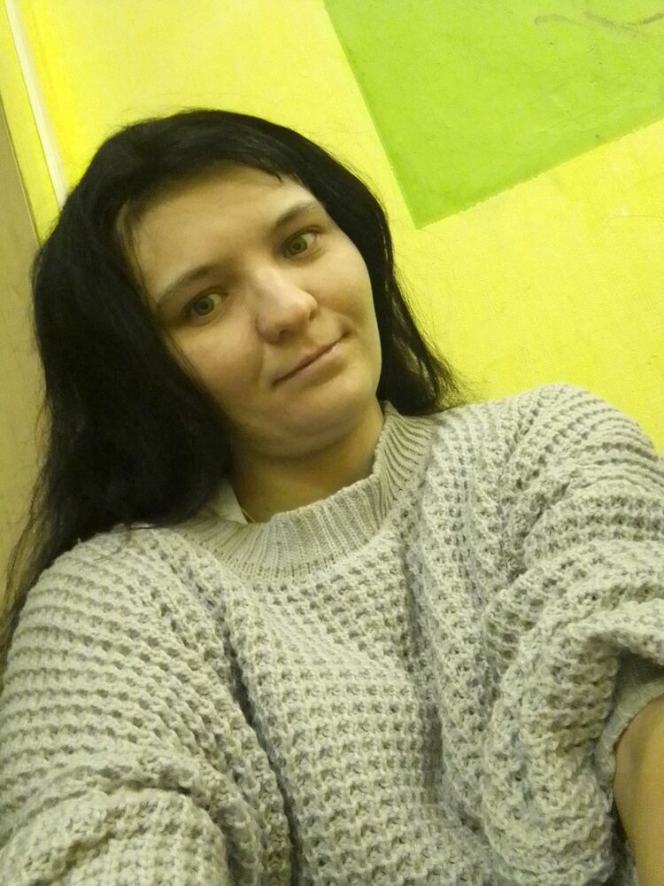 ���� 31728420 ������� ����, 28 ���, ���� ���������� � �����