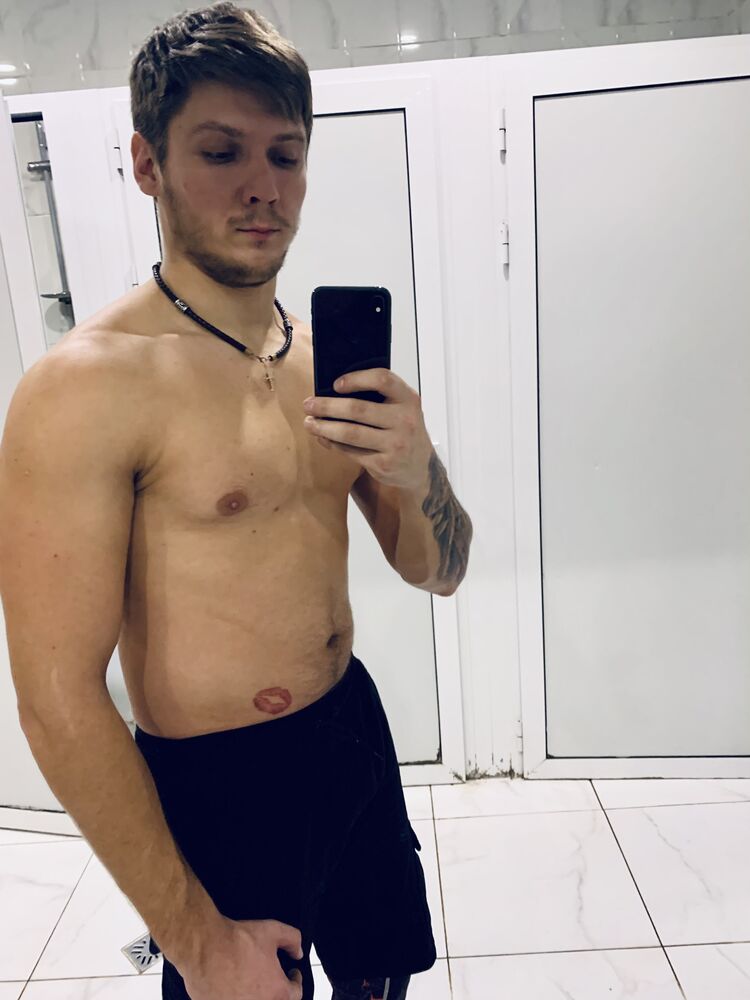 ���� 34034690 ������� ����, 34 ����, ���� ���������� � ������