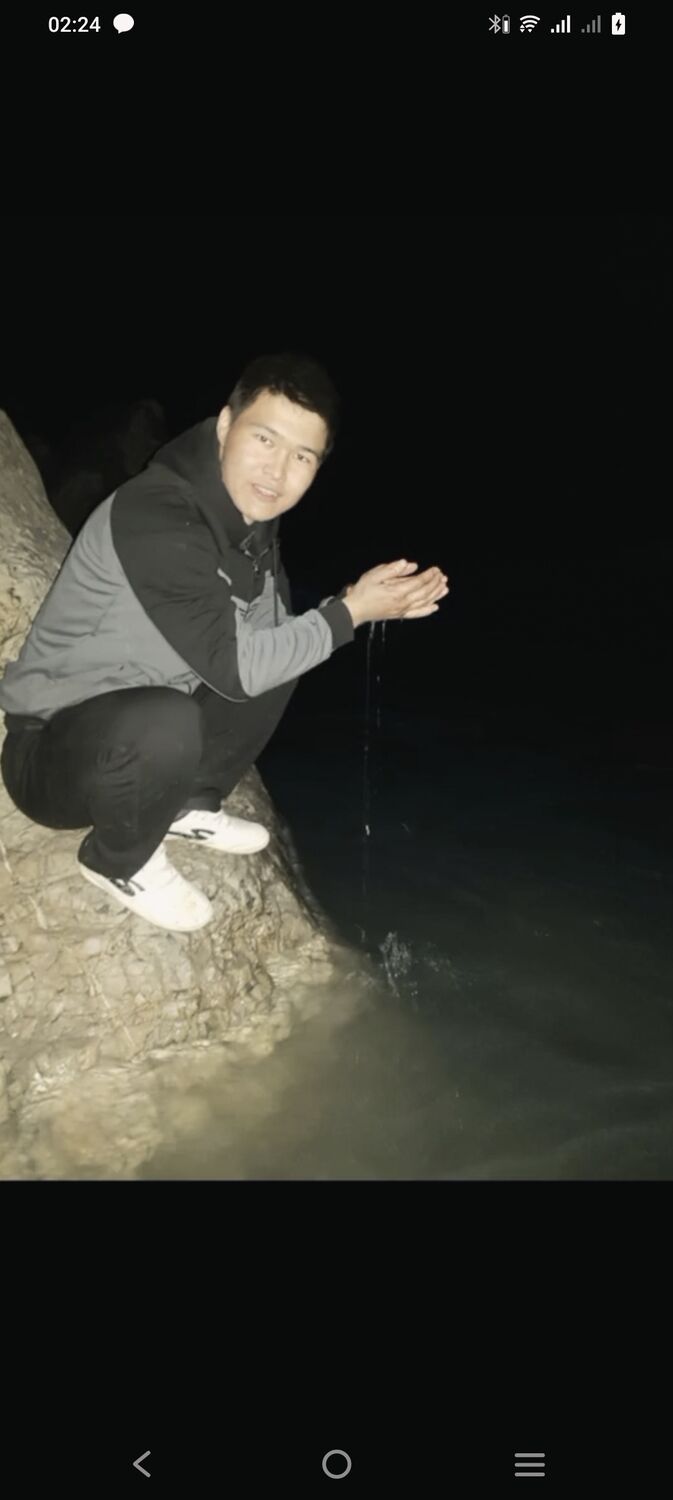  ,   Nuriman, 27 ,   ,   