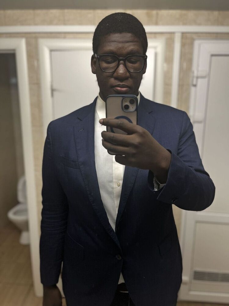 ���� 39896490 ������� �������, 26 ���, ���� ���������� � �����-����������