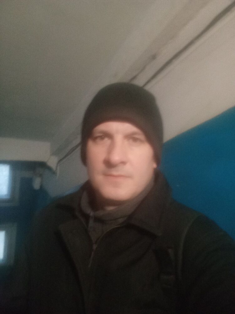 ���� 55566420 ������� ������, 39 ���, ���� ���������� � ���������