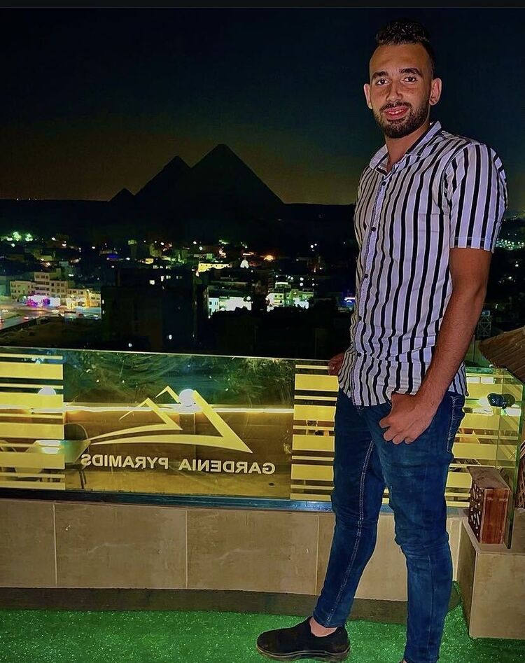 ���������� ������, ���� ����� �������, 23 ����, ������������ ��� ������, ����� � ���������