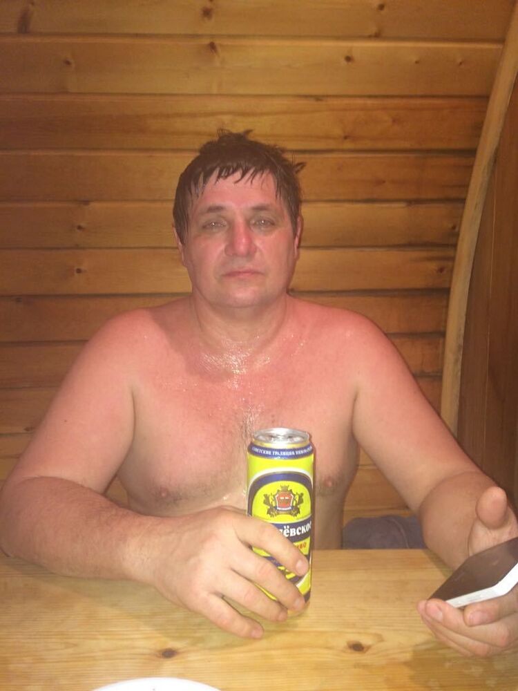  ,   , 54 ,  
