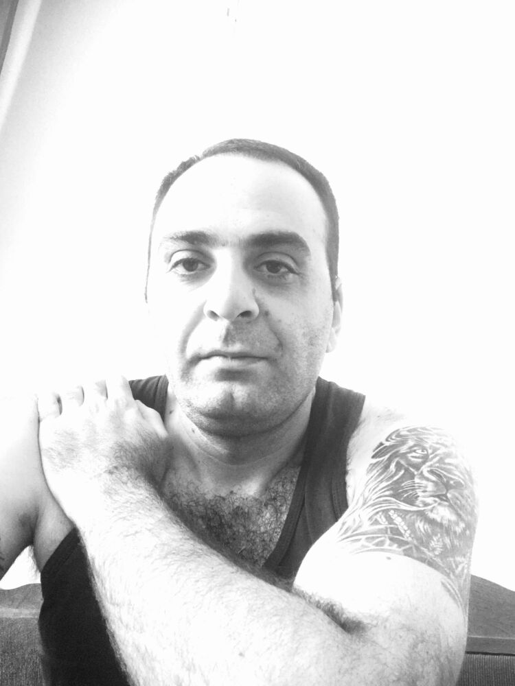  ,   Roman, 34 ,   ,   