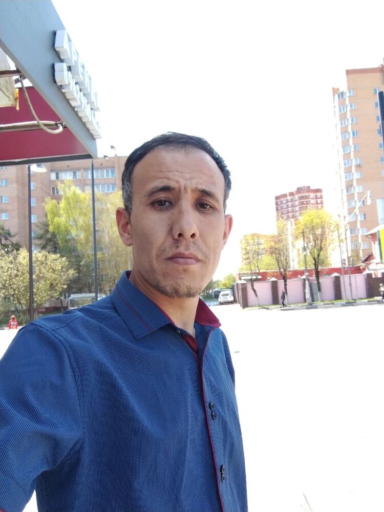 ���� 52502410 ������� Dias, 35 ���, ���� ���������� � �����