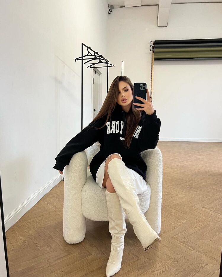 ���������� ������, ���� ������� ��������, 29 ���, ������������ ��� ������, ����� � ���������