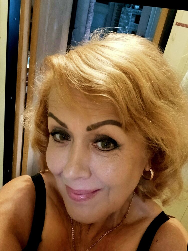 ���������� ���������, ���� ������� Zlata, 57 ���, ������������ ��� c�������� ���������, ���������