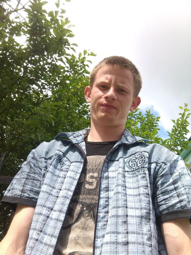 ���� 24566310 ������� ����, 30 ���, ���� ���������� � ��������