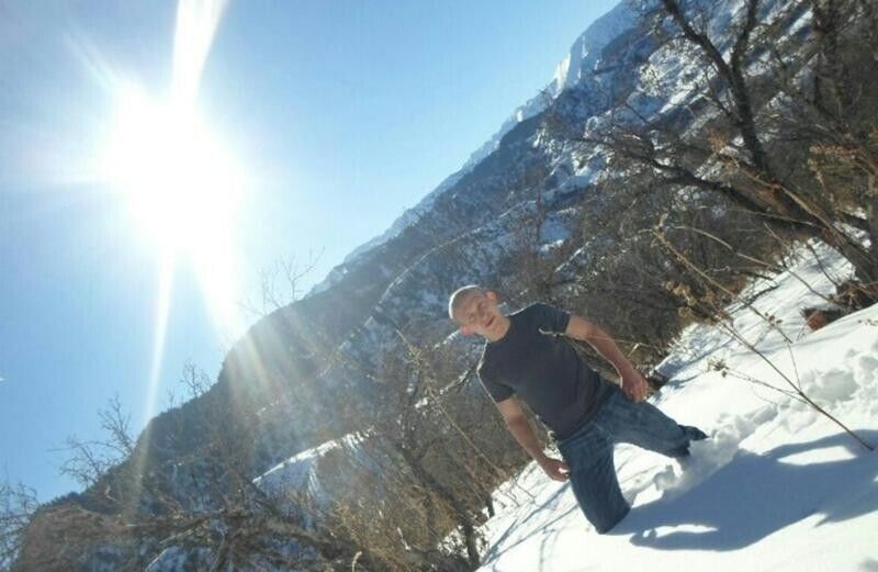 ���� 24569100 ������� ��������, 35 ���, ���� ���������� � ������