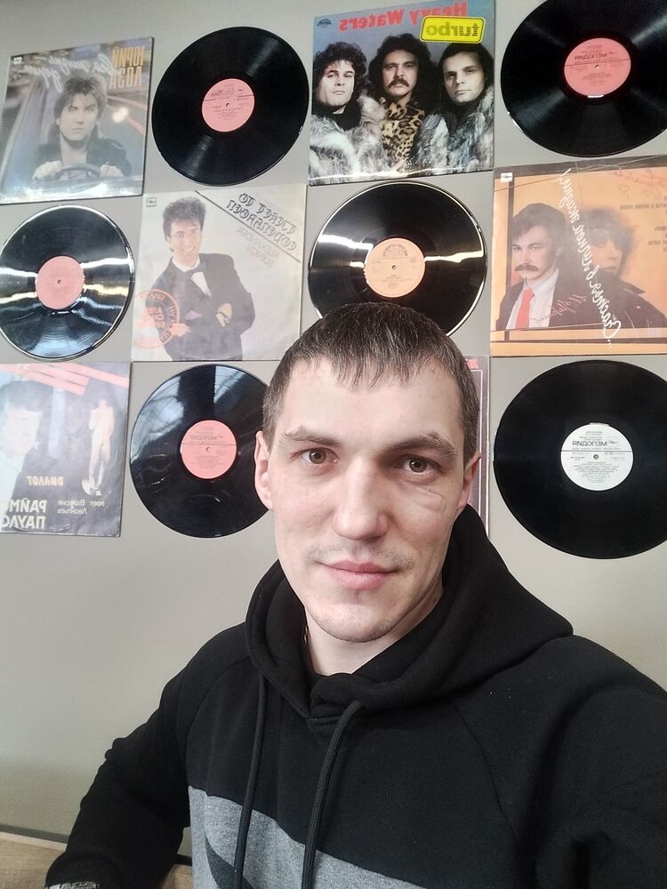  45544040  , 33 ,    
