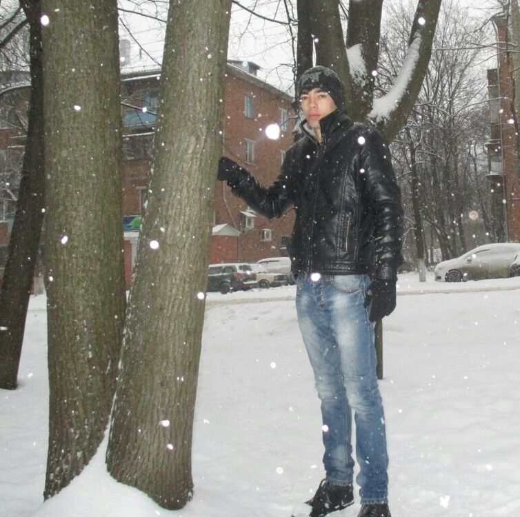 ���������� ������, ���� ������� Deni, 36 ���, ������������ ��� ����� � ���������, c�������� ���������