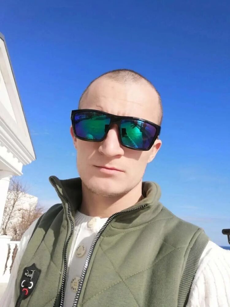 ���� 42022490 ������� �������, 31 ���, ���� ���������� � �����������