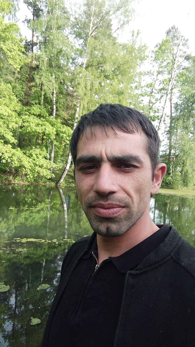  ,   ARMEN, 36 ,   ,   , c , 