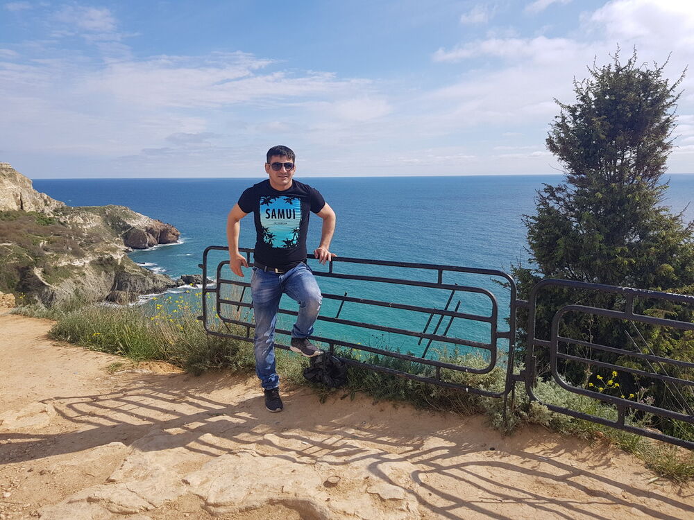 ���������� �����������, ���� ������� ������, 40 ���, ������������ ��� ������, ����� � ���������, c�������� ���������, ���������