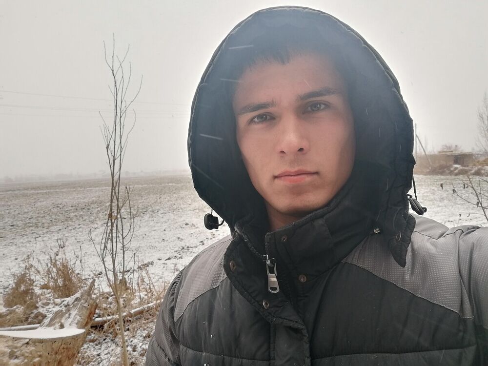 ���������� ������ ��������, ���� ������� ��������, 29 ���, ������������ ��� ������, ����� � ���������, c�������� ���������