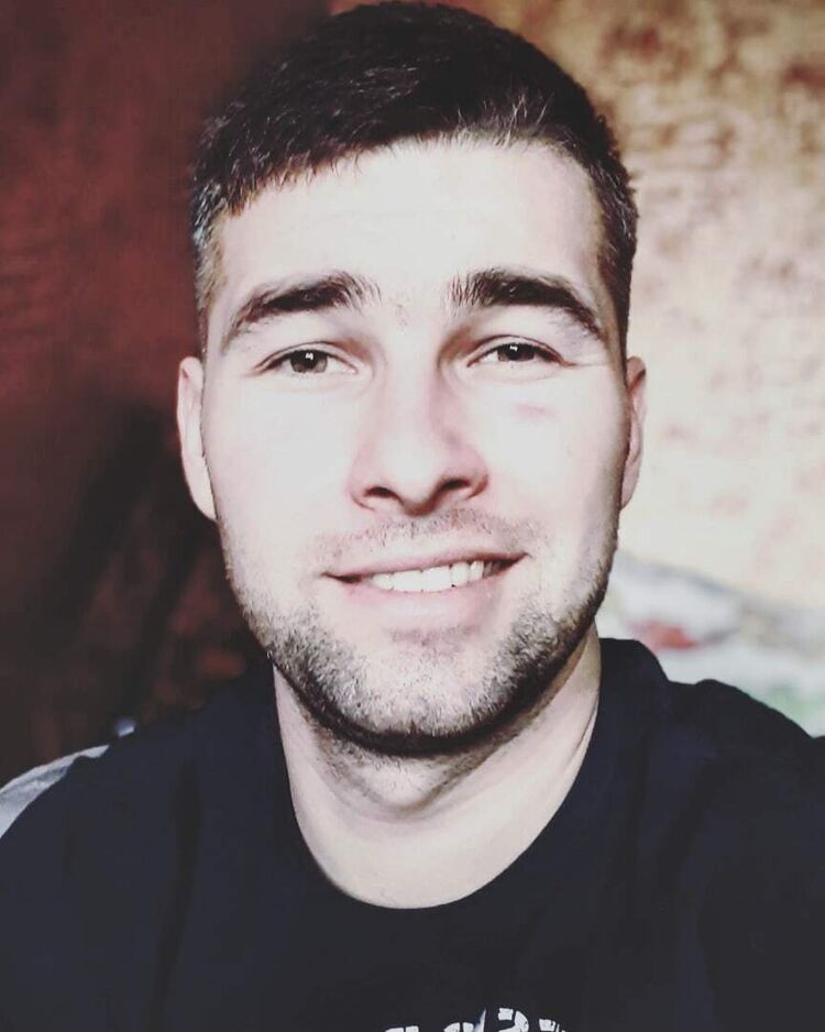 ���������� �������, ���� ������� �������, 29 ���, ������������ ��� ������, ����� � ���������