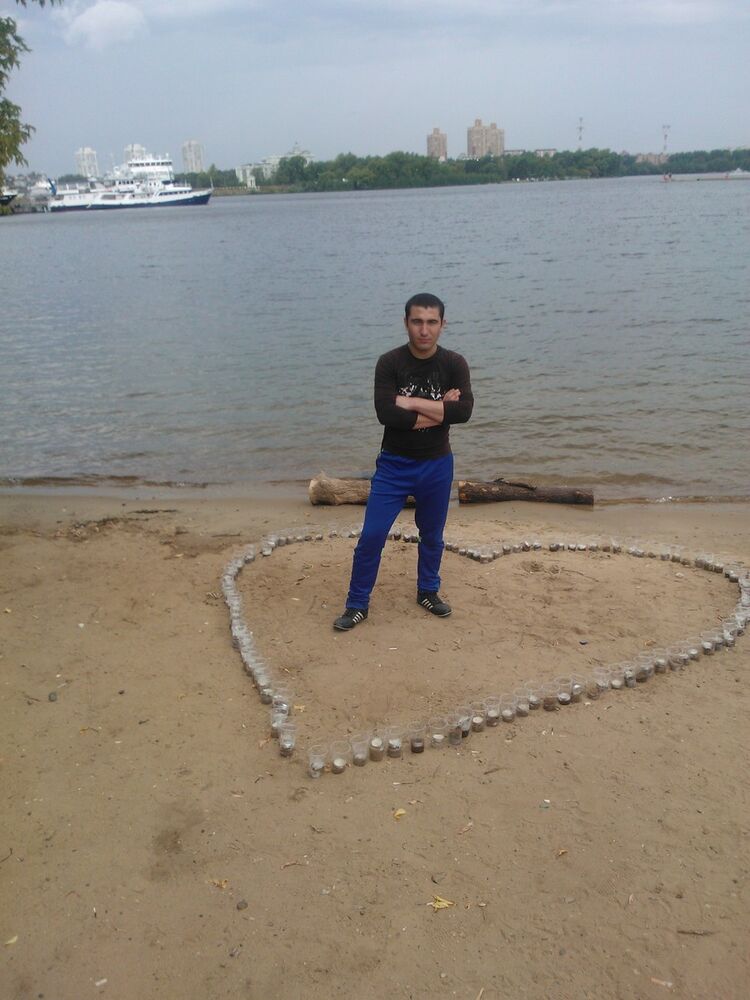 ���������� ������, ���� ������� ��������, 36 ���, ������������ ��� ������