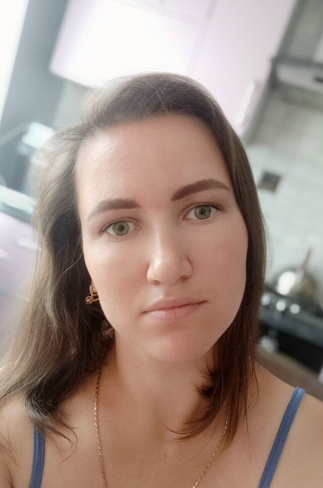 ���� 56172870 ����� �����, 24 ����, ���� ���������� � ������