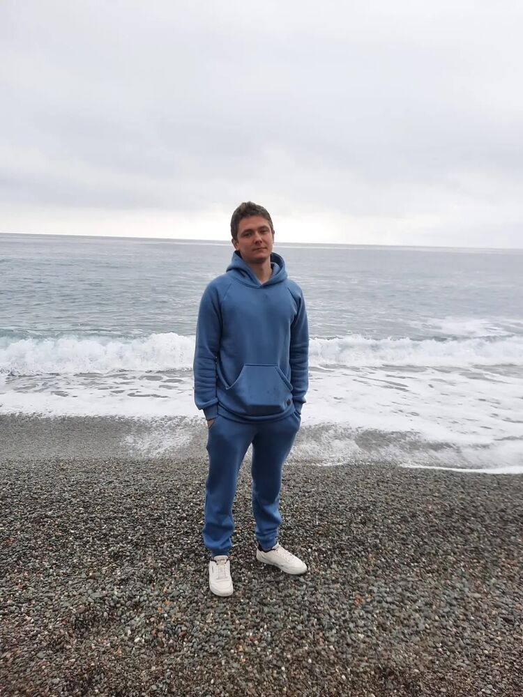 ���� 41173010 ������� ����, 29 ���, ���� ���������� � �����������