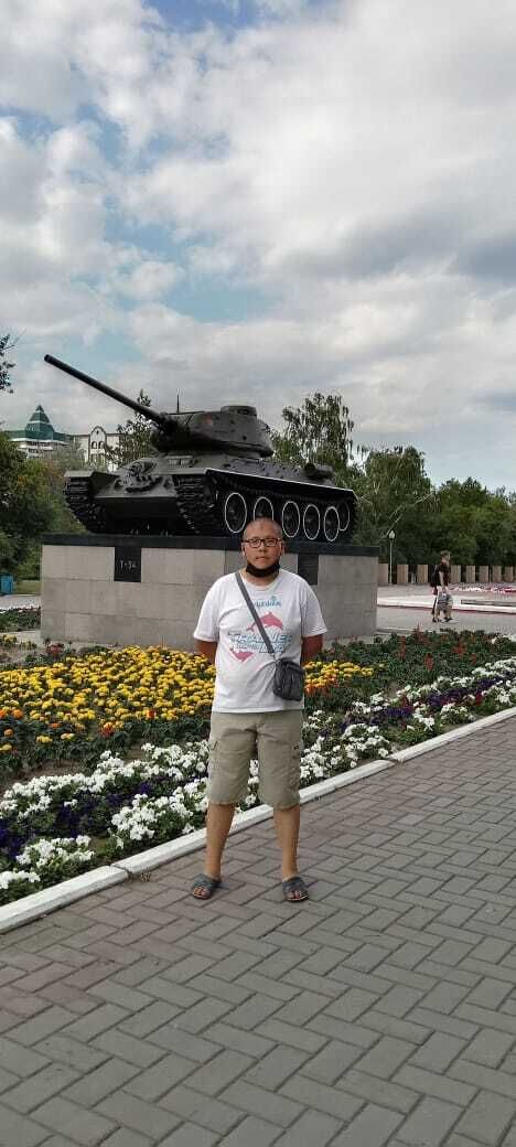 ���� 23789290 ������� ���, 27 ���, ���� ���������� � �����