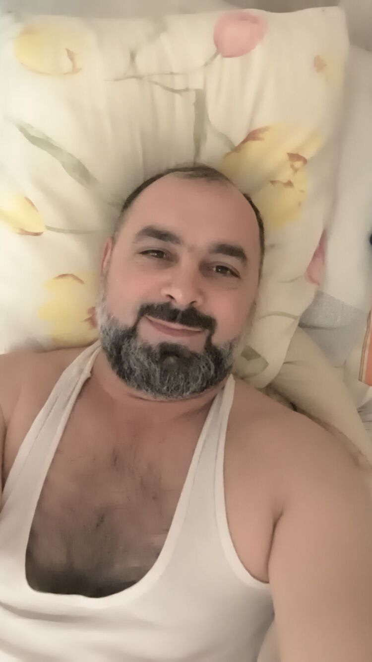  48859700  , 41 ,    